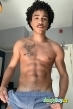 Gay Escort Curly Bronze 23yr - sucking