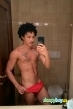 Gay Escort Bruno 23yr - role