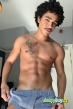 Gay Escort Curly Bronze 23yr - role