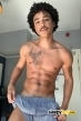 Gay Escort Curly Bronze 23yr - role