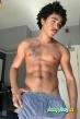 Gay Escort Curly Bronze 23yr - sucking