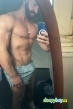 Bisexual Escort Johnny 28yr - role