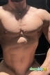 Bisexual Escort Johnny 28yr - role