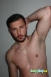Bisexual Escort Alan 26yr - role