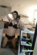 Bisexual Escort Ashley 24yr - furries