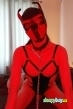 Bisexual Escort Ashley 24yr - rimming