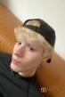 Gay Escort Luke Twink 22yr - role