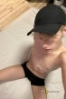 Gay Escort Luke Twink 22yr - sucking
