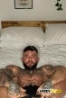 Gay Escort Lawrence 39yr - toys