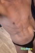 Gay Escort William 39yr - swing