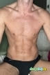 Gay Escort William 39yr - chains