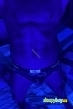 Gay Escort William 39yr - exhibitionism