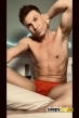 Gay Escort William 38yr - double penetration