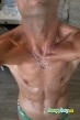 Gay Escort William 39yr - dirty talk