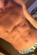 Gay Escort William 39yr - exhibitionist