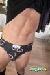 Gay Escort William 39yr - sex slaves