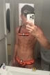 Gay Escort William 38yr - trios