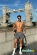 Gay Escort Erix 24yr - licking