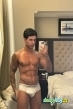 Gay Escort Erix 24yr - double penetration