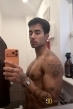 Gay Escort Erix 23yr - gangbang