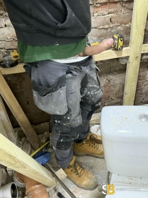 Bisexual Escort Matt 35yr - trios