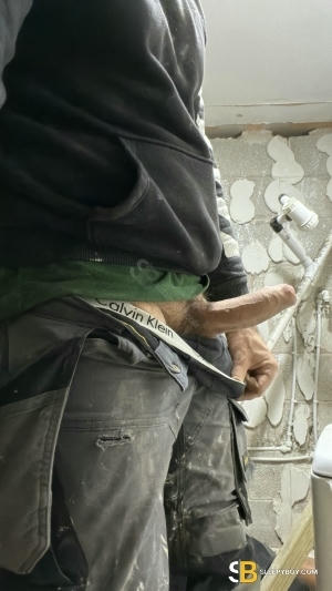 Bisexual Escort Matt 35yr - double penetration