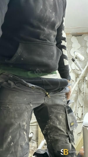 Bisexual Escort Matt 35yr - always safe sex