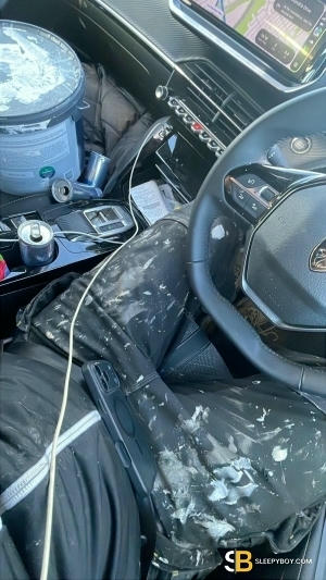 Bisexual Escort Matt 35yr - always safe sex