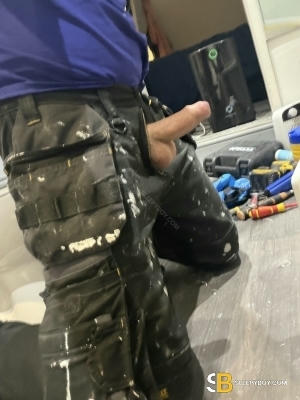 Bisexual Escort Matt 35yr - blowjob