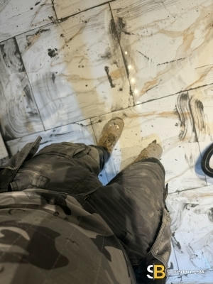 Bisexual Escort Matt 35yr - double penetration