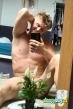 Gay Escort Tommy 28yr - role