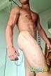 Gay Escort Tommy 28yr - trios