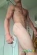Gay Escort Tommy 28yr - sucking