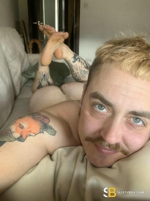 Bisexual Escort Jack 31yr - role