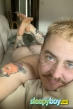 Bisexual Escort Jack 31yr - role