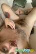 Bisexual Escort Jack 31yr - role