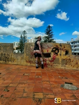 Bisexual Escort Jack 31yr - sucking