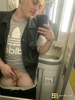 Bisexual Escort Jack 31yr - licking