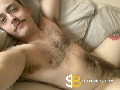 Bisexual Escort Jack 31yr - sucking