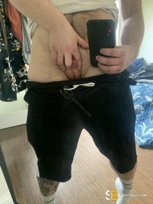 Bisexual Escort Jack 31yr - sucking