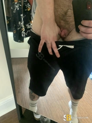 Bisexual Escort Jack 31yr - role