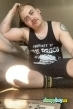 Bisexual Escort Jack 31yr - licking