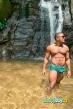 Gay Escort Lucas 30yr - exhibitionist