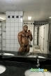 Gay Escort Lucas 30yr - blowjob