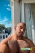 Gay Escort Lucas 30yr - 69