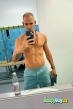 Gay Escort Rodrigo 45yr - role
