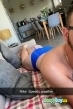 Gay Escort Gee 30yr - blowjob