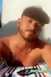 Gay Escort Gee 30yr - rimming