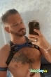 Gay Escort Gee 30yr - blowjob