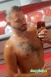 Gay Escort Gee 30yr - rimming